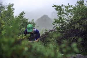 BIB: 
                            <button type="button" onclick="openModal(24732794)" class="btn btn-primary btn-sm float-right btn-popup" data-toggle="modal" data-target=".modal-high-quality">
                        <i class="fas fa-shopping-cart"></i> Add to Cart
                    </button>
                                            <button type="button" onclick="isThisMe(24732794, true)" class="btn btn-success btn-sm float-right btn-popup btn-isme hidden" data-toggle="tooltip" data-placement="bottom" title="นี่คือรูปของคุณใช่ไหม คลิกที่นี่เพื่อเอาเข้าอัลบั้ม">
                        <i class="fas fa-plus"></i> Add to album
                    </button>
                    <button type="button" onclick="isThisMe(24732794, false)" class="btn btn-warning btn-sm float-right btn-popup btn-isnotme hidden">
                        <i class="fas fa-ban"></i> Remove from album
                    </button>